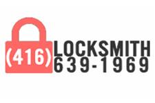 416 Locksmith Toronto image 1