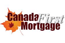 Verico Canada First Mortgage image 1
