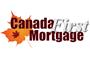 Verico Canada First Mortgage logo