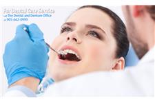 The Dental and Denture Office image 3