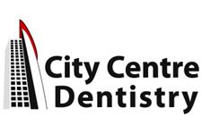 City Centre Dentistry image 1