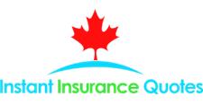 Instant Insurance image 1