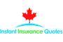 Instant Insurance logo