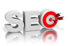 SEO Service in Canada image 2