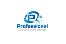 Professional Window Cleaning & Services image 3