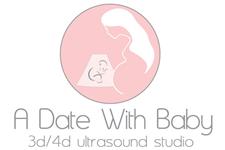 A Date With Baby 3D 4D Ultrasound Studio image 1