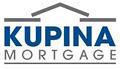 Kupina Mortgage Team image 4