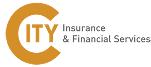 City Insurance & Financial Services image 1