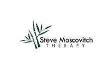 Steve Moscovitch Therapy Winnipeg image 1