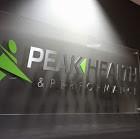 Peak Health & Performance image 1