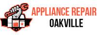 Oakville Appliance Repair image 1