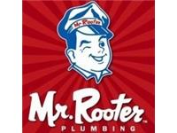 Mr. Rooter Plumbing of North Vancouver BC image 1