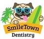 SmileTown Dentistry North Delta image 1