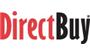 DirectBuy of Toronto East logo