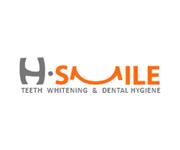 Hsmile Teeth Whitening & Dental Hygiene image 1
