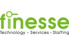 Finesses Technologies Inc image 1