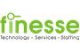 Finesses Technologies Inc logo
