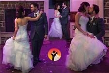 your wedding dance.ca image 7