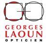 Georges Laoun Opticien image 13
