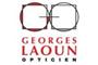 Georges Laoun Opticien logo