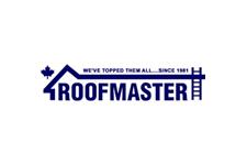 Roofmaster Ottawa image 1