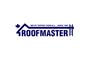 Roofmaster Ottawa logo