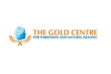 Gold Centre For Parkinson And Natural Healing image 1