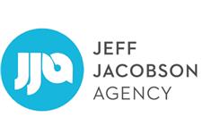Jeff Jacobson Agency image 1