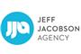Jeff Jacobson Agency logo