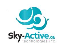 Sky-Active Technologies Inc. image 1