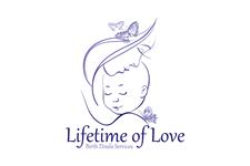 Lifetime of Love Birth Doula Services image 1