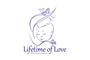 Lifetime of Love Birth Doula Services logo