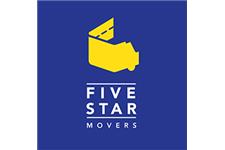 Five Star Movers image 1