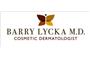 Barry Lycka M.D. logo