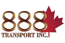 888 Transport Inc. image 1