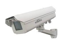 CCTV System Vaughan image 1