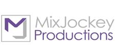 Mixjockey Productions image 2