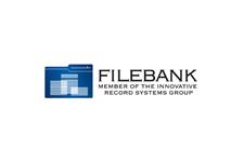 Filebank Records Centre Ltd image 5