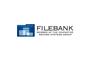 Filebank Records Centre Ltd logo
