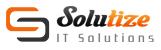 Solutize IT Solutions image 1