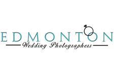 Edmonton Wedding Photographers image 1