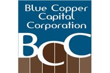 Blue Copper Capital image 1