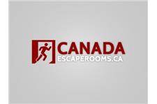 Canada Escape Rooms image 1