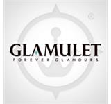 Glamulet Jewellry image 1
