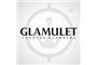 Glamulet Jewellry logo