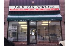 J & B Tax Service image 1