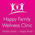 Happy Family Wellness Clinic image 1