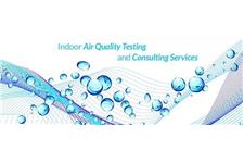 Air Quality Solutions by Informed Decisions image 2