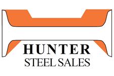 Hunter Steel & Supply Ltd image 1