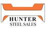 Hunter Steel & Supply Ltd logo